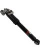 AC Delco GM Genuine Parts Shocks and Struts