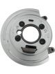 AC Delco Disc Brake Backing Plate Component Anchor Plate