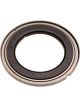 AC Delco Automatic Transmission Turbine Shaft Bearing Replacement