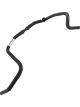 AC Delco Hose, Miscellaneous