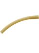 AC Delco GM Genuine Parts Transmission Vent Tubes