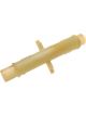 AC Delco Automatic Transmission Filter Extensions Plastic 6.00