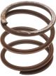 AC Delco Auto Trans Servo Piston Spring