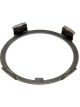 AC Delco Helix Seal Retainers Torque Converter Lock Up Component