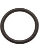 AC Delco Automatic Transmission Pump Gasket OE Replacement