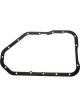 AC Delco GM Genuine Parts Transmission Pan Gaskets