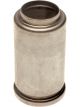 AC Delco Automatic Transmission Component Output Shaft Repair Sleeve