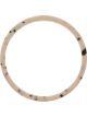 AC Delco Automatic Transmission Oil Ring Turbine Shaft Seals