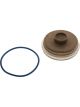 AC Delco Automatic Transmission Servo Cover Replacement Includes Seal