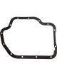 AC Delco Transmission Pan Gasket OE Rep For Cadillac Chevy GMC THM400