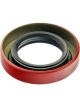 AC Delco Timing Cover Seals Crankshaft Front Seals Replacement