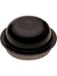AC Delco Automatic Transmission Governor Cover Steel Black 4L60 700R4