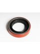 AC Delco Transmission Seal Rear Ethylene Acrylic