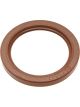 AC Delco Transmission Output Shaft Seal For Chevy GMC Cadillac