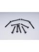 AC Delco GM Genuine Parts Replacement Bolts