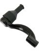 AC Delco Tie Rod End
