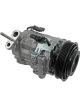 AC Delco Air Conditioning Compressor