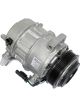 AC Delco Air Conditioning Compressor