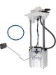 AC Delco Fuel Pump Module Assembly Electric In-Tank