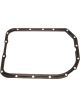 AC Delco Transmission Pan Gaskets GM OE For Chevrolet GMC