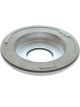 AC Delco GM Genuine Parts Automatic Transmission Rebuild Components