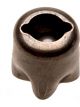 AC Delco Automatic Transmission Turbine Shaft Ball Check Valve