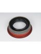 AC Delco Drive Shaft Seal Steel/Rubber