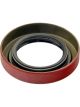 AC Delco Crankshaft Front Seals
