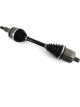 AC Delco Axle Shafts, Direct Fit