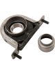 AC Delco Driveshaft Center Support Bearing