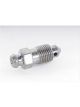 AC Delco Brake Bleeder Screw For Cadillac Chevrolet