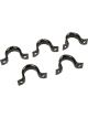 AC Delco Suspension Stabilizer Bar Bushing Bracket