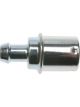 AC Delco PCV Valve Professional Straight Stock
