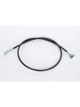 AC Delco Speedometer Cable Stock Replacement