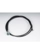 AC Delco Speedometer Cable Stock Replacement