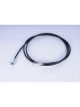 AC Delco Speedometer Cable Push-on Plastic Jacket 100.10