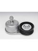 AC Delco Accessory Belt Tensioner Serpentine 6-Rib