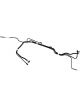 AC Delco Fuel Vapor Lines