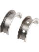 AC Delco Thrust Washer Bearing Engine Crankshaft Main Bearing