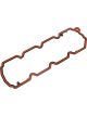 AC Delco Engine Valve Cover Gasket Engine Valve Cover Gasket