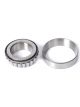 AC Delco GM Genuine Parts Manual Transmission Output Shaft Bearing