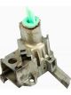 AC Delco GM Genuine Parts Ignition Lock Housings