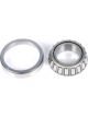 AC Delco GM Genuine Parts Manual Transmission Output Shaft Bearing