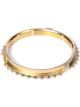 AC Delco GM Genuine Parts Manual Transmission Block Ring