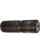 AC Delco Axle Shafts, Direct Fit