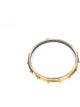 AC Delco GM Genuine Parts Manual Transmission Block Ring