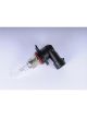AC Delco Light Bulb OEM Replacement
