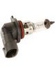 AC Delco Light Bulb OEM Replacement