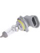 AC Delco Multi Purpose Light Bulb