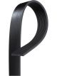 AC Delco V-Ribbed Serpentine Belts